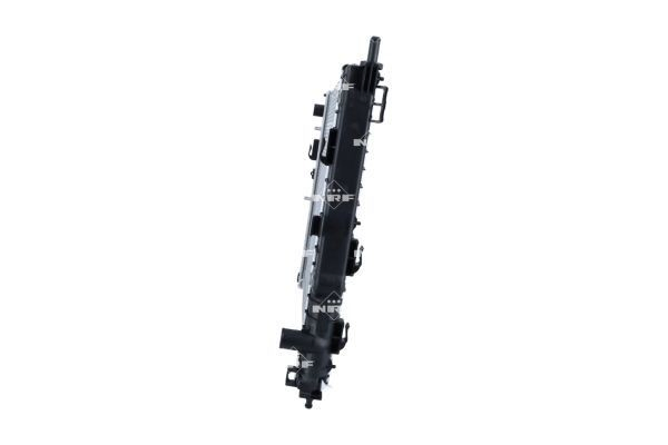 Radiador de esfriamento de motor NRF 55334 preço, a partir de 224,09 USD