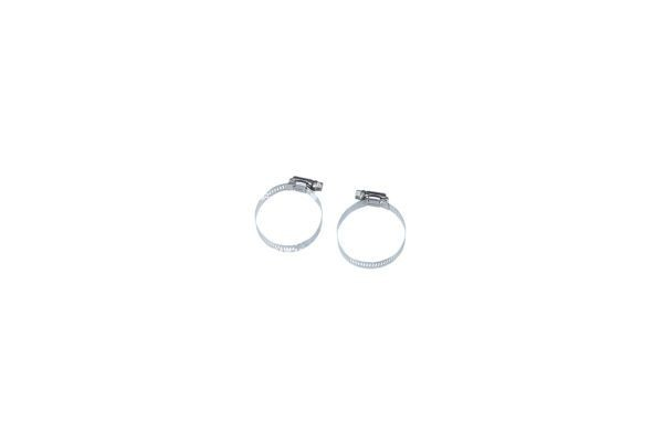 Compre 56082 NRF Radiador de esfriamento de motor