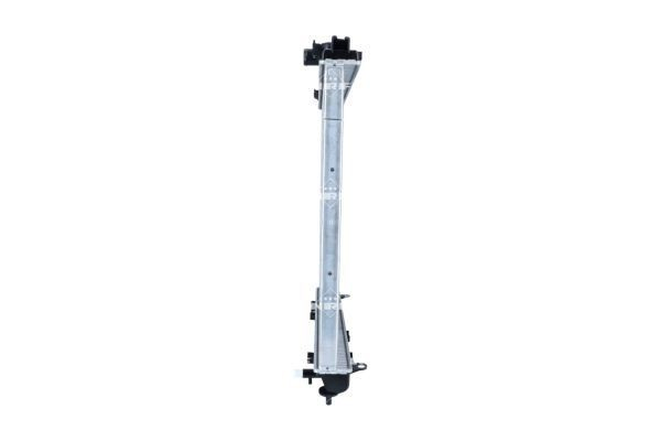 56082 NRF Radiador de esfriamento de motor