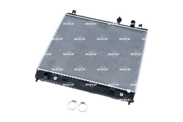  NRF 56082