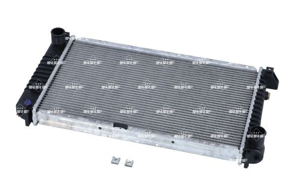 Compre 201508A3 Polcar Radiador de esfriamento de motor