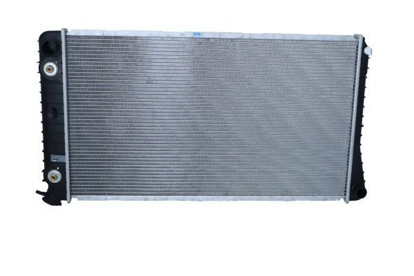 Compre 58106A NRF Radiador de esfriamento de motor