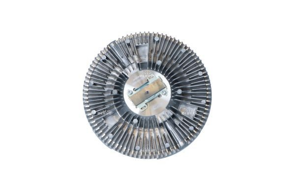 Radiador de esfriamento de motor para Alfa Romeo 33  907A