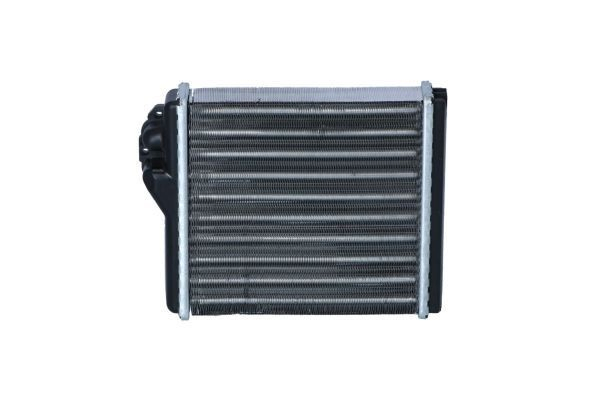 58150 NRF Radiador de forno (de aquecedor)
