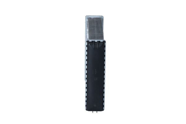 Compre 58150 NRF Radiador de forno (de aquecedor)