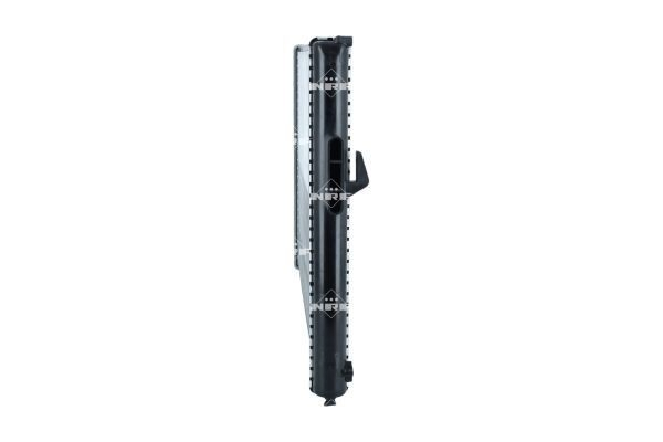 Radiador de esfriamento de motor Iveco Daily preço, a partir de 102,74 USD