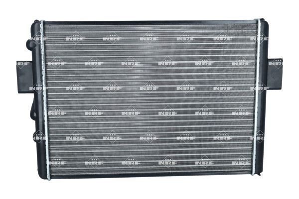 Compre Radiador de esfriamento de motor Iveco Daily 
