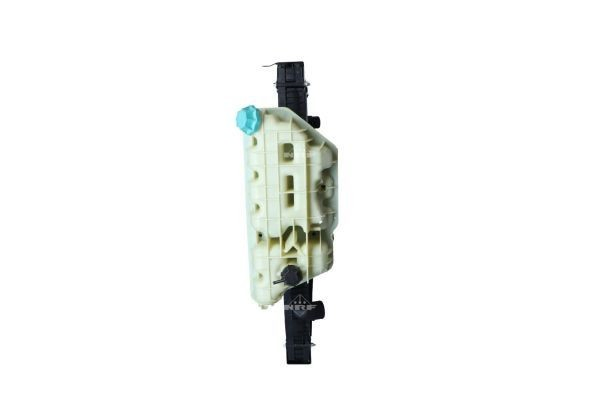  NRF 58277