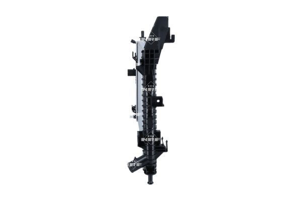 Compre Radiador de esfriamento de motor Ford Kuga 2