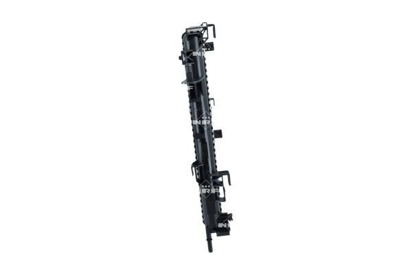 Compre 58319 NRF Radiador de esfriamento de motor