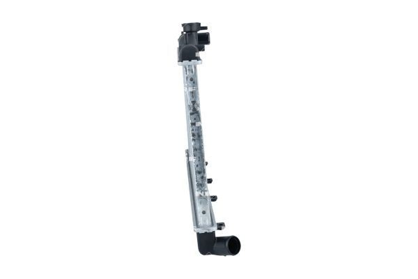 Compre Radiador de esfriamento de motor Subaru XV 1
