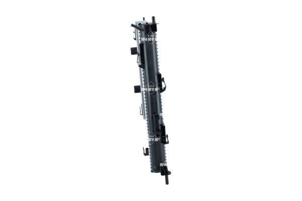 Radiador de esfriamento de motor NRF 58461 preço, a partir de 153,95 USD