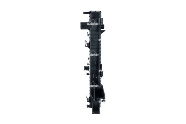 Radiador de esfriamento de motor NRF 58463 preço, a partir de 165,53 USD