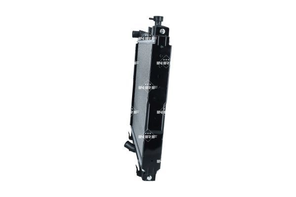 Compre Radiador de esfriamento de motor Nissan Cabstar 