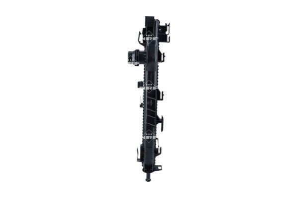 31338765 Ford Radiador de esfriamento de motor