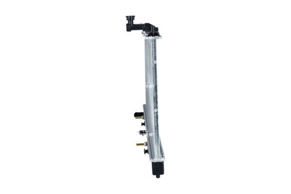 Radiador de esfriamento de motor Mazda 6 preço, a partir de 116,43 USD