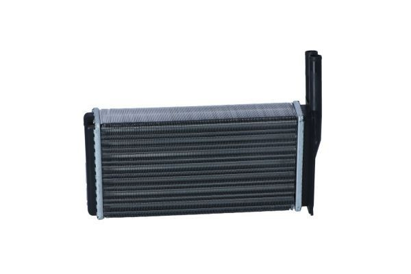 Radiador de forno (de aquecedor) Ford Escort preço, a partir de 26,18 USD