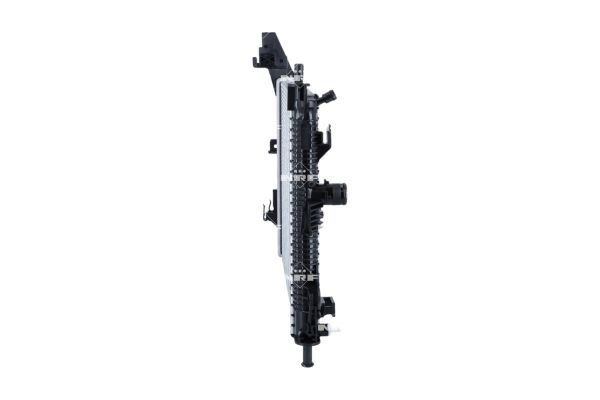 Radiador de esfriamento de motor NRF 58650 preço, a partir de 87,73 USD