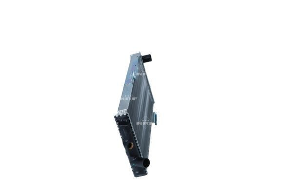 Radiador de esfriamento de motor Alfa Romeo 33 preço, a partir de 60,82 USD