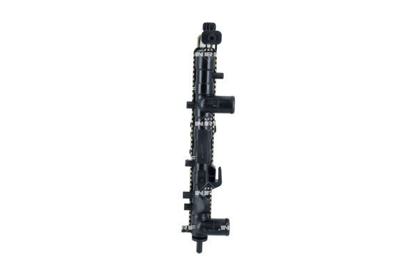 Radiador de esfriamento de motor NRF 58726 preço, a partir de 78,13 USD