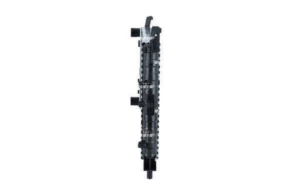 Compre 58732 NRF Radiador de esfriamento de motor