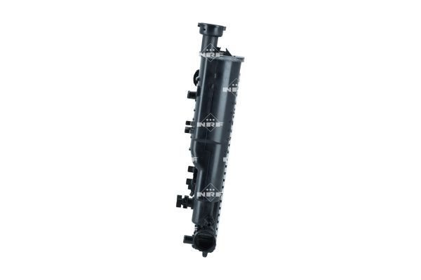 Radiador de esfriamento de motor NRF 58886 preço, a partir de 94,46 USD