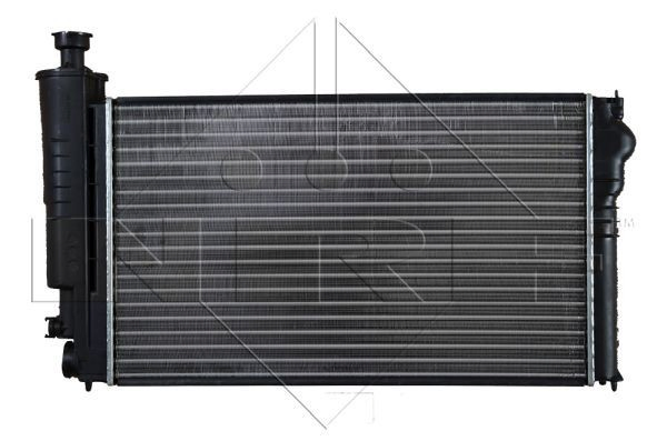 Compre Radiador de esfriamento de motor Peugeot 405 2
