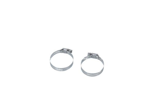 Compre 58943 NRF Radiador de esfriamento de motor