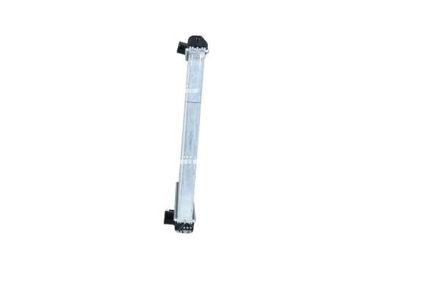 Compre Radiador de esfriamento de motor Mitsubishi Canter 7