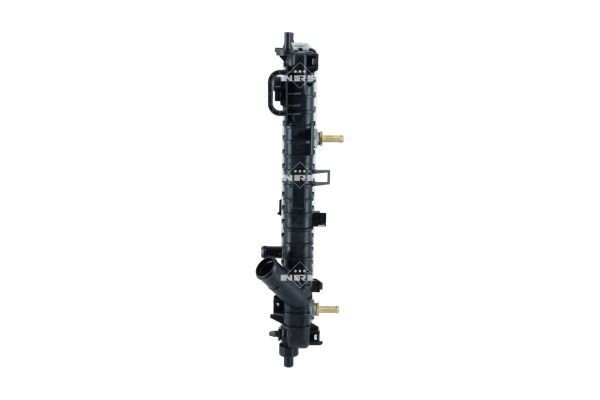 Compre 59054 NRF Radiador de esfriamento de motor