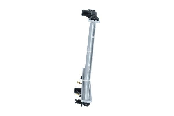 Compre 59078 NRF Radiador de esfriamento de motor