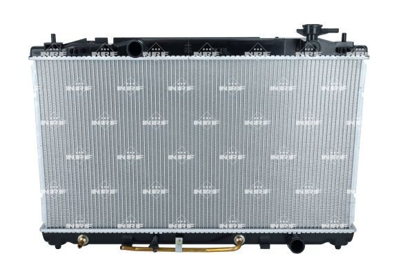  NRF 59079