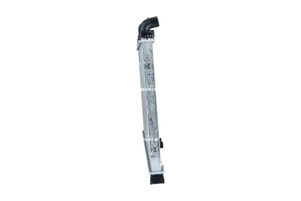 Compre PCC500300 Rover Radiador de esfriamento de motor