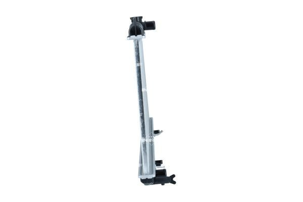 Compre 59100 NRF Radiador de esfriamento de motor