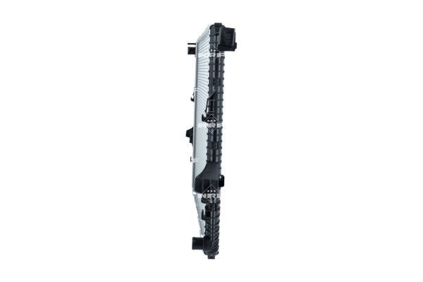 Compre Radiador de esfriamento de motor Volkswagen AMAROK 