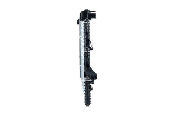 Radiador de esfriamento de motor Volkswagen AMAROK preço, a partir de 135,44 USD