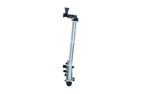 Radiador de esfriamento de motor 1770069L10 Suzuki