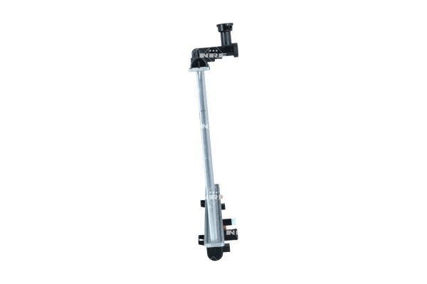 Radiador de esfriamento de motor Suzuki 1770069L10 preço, a partir de 122,37 USD