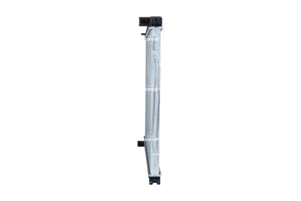 Radiador de esfriamento de motor Renault Trucks Mascott preço, a partir de 245,03 USD