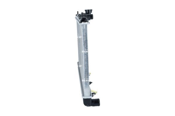 Compre Radiador de esfriamento de motor Subaru Outback 2