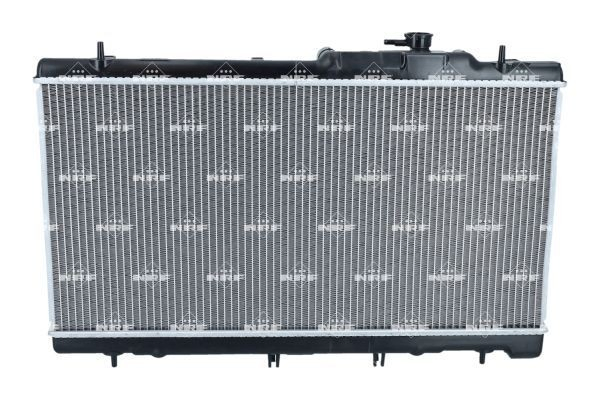 Radiador de esfriamento de motor Subaru Outback preço, a partir de 113,30 USD