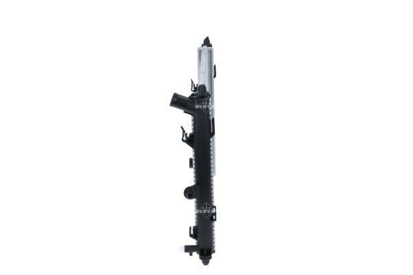 Compre Radiador de esfriamento de motor Mazda MX-5 4