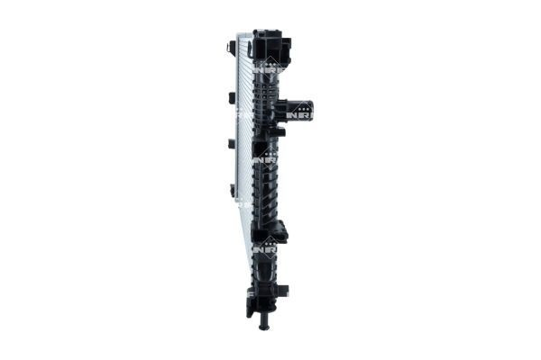 Compre Radiador de esfriamento de motor Ford Galaxy 3