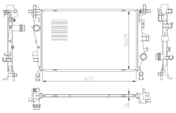 NRF 59286