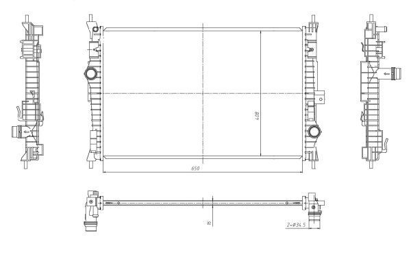  NRF 59302