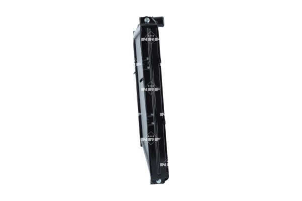 Compre 59312 NRF Radiador de esfriamento de motor