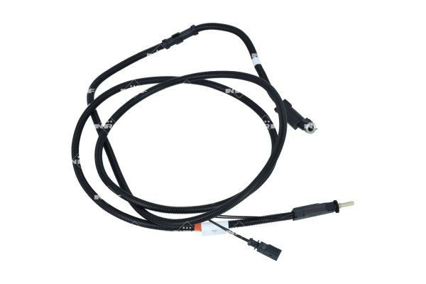  NRF 706025 preço, a partir de 283,84 USD