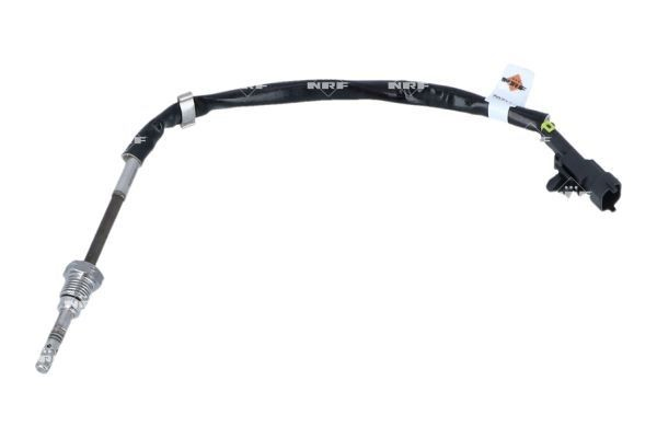 707136 NRF Sensor de temperatura dos gases de escape (GE), antes de turbina