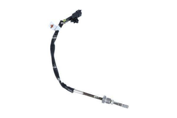 Sensor de temperatura dos gases de escape (GE), antes de turbina NRF 707136 preço, a partir de 73,46 USD