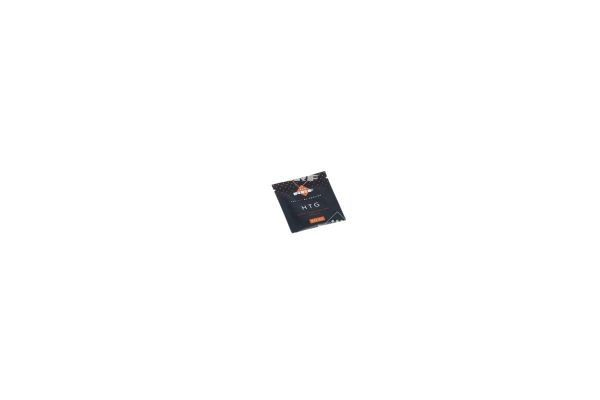 Compre 707136 NRF Sensor de temperatura dos gases de escape (GE), antes de turbina